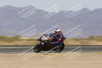 media/Apr-12-2025-Race Pace (Sat) [[9230add55f]]/Vested/7-Turn 3 Inside (2pm)/